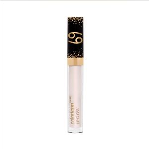 Wet n Wild Color Icon Cancer Lip Gloss.